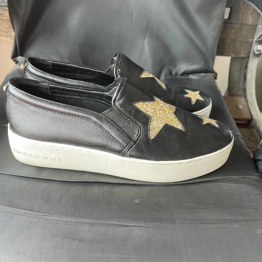 Michael Kors shoes